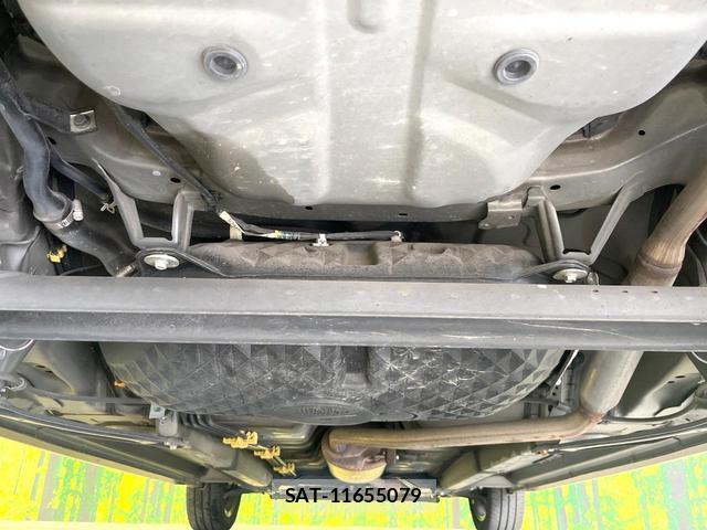 Daihatsu MOVE 2018-02 8011085-16