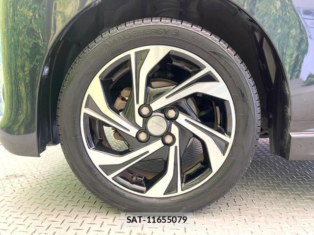 Daihatsu MOVE 2018-02 8011085-18