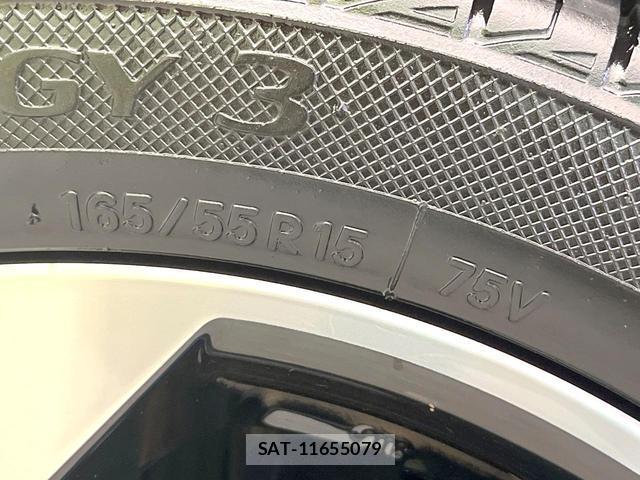 Daihatsu MOVE 2018-02 8011085-19