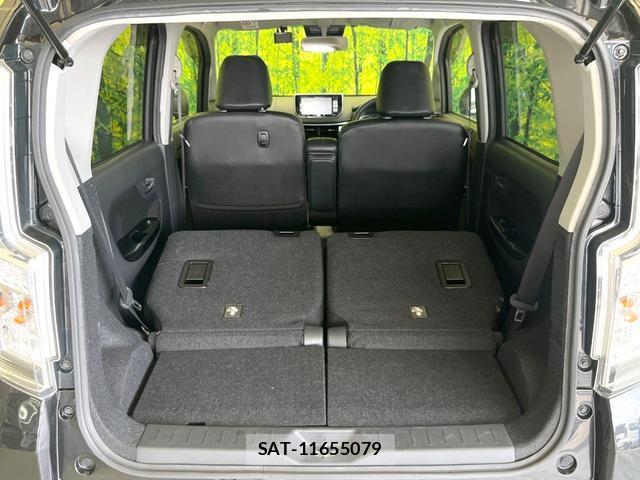 Daihatsu MOVE 2018-02 8011085-7