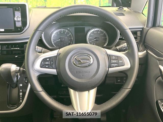 Daihatsu MOVE 2018-02 8011085-8
