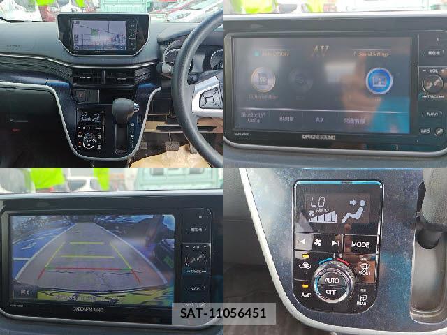 Daihatsu MOVE 2015-03 8011918-5