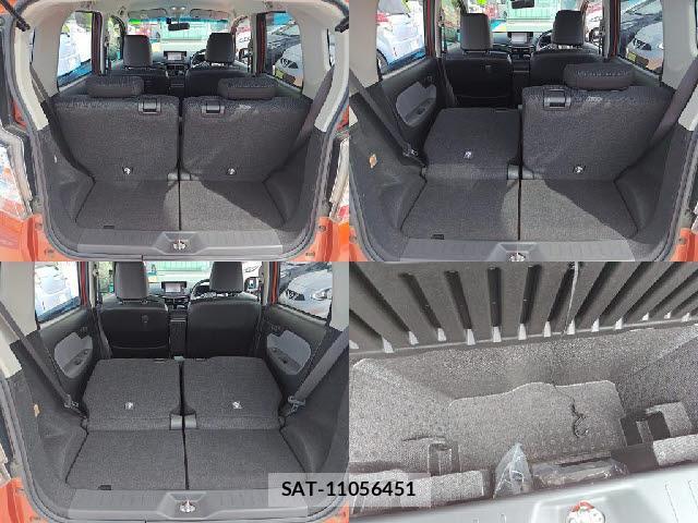 Daihatsu MOVE 2015-03 8011918-7