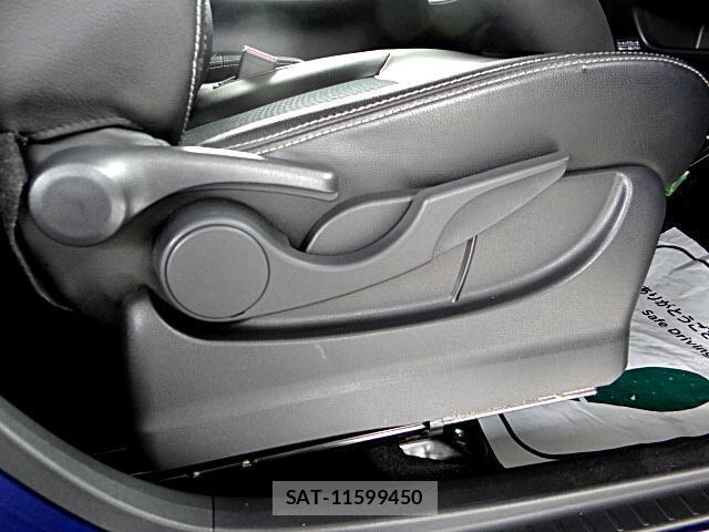 Daihatsu MOVE 2018-02 8012012-12