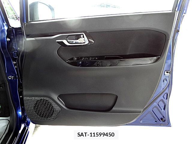 Daihatsu MOVE 2018-02 8012012-13