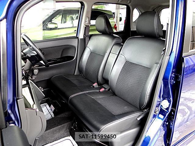 Daihatsu MOVE 2018-02 8012012-15