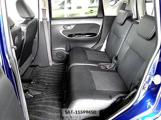 Daihatsu MOVE 2018-02 8012012-16