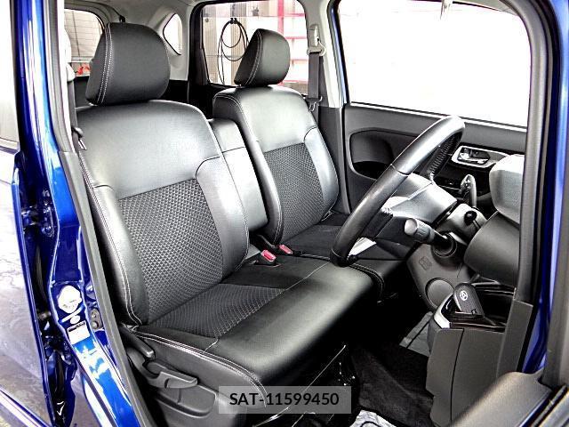 Daihatsu MOVE 2018-02 8012012-4