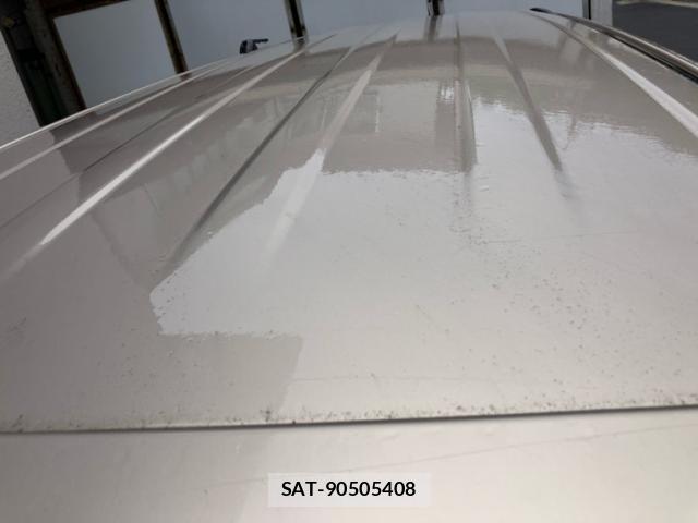 Suzuki MR WAGON 2013-10 8005249-12
