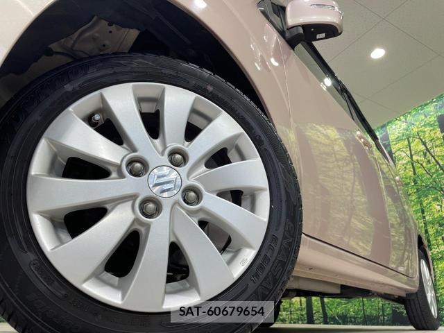 Suzuki MR WAGON 2013-10 8006272-12