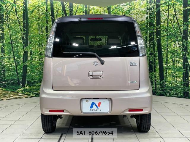 Suzuki MR WAGON 2013-10 8006272-14