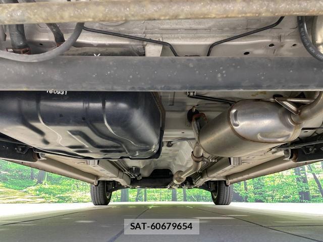 Suzuki MR WAGON 2013-10 8006272-18