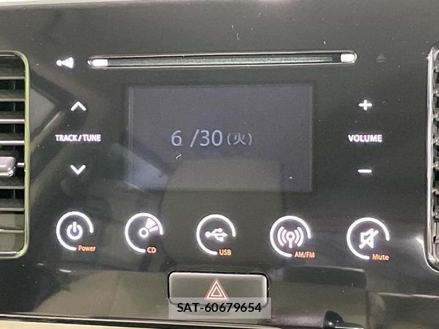 Suzuki MR WAGON 2013-10 8006272-2