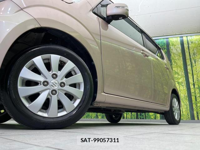 Suzuki MR WAGON 2015-09 8007196-12