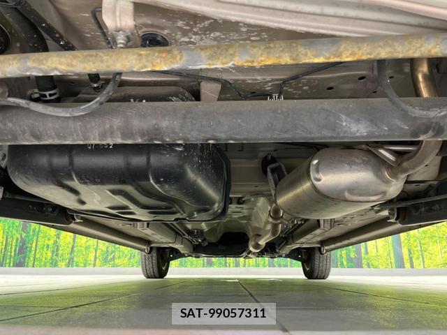 Suzuki MR WAGON 2015-09 8007196-18