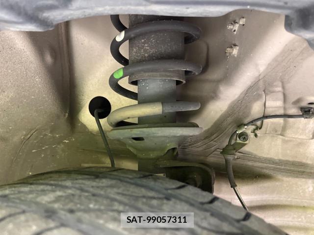 Suzuki MR WAGON 2015-09 8007196-19