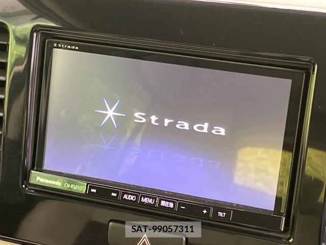 Suzuki MR WAGON 2015-09 8007196-2