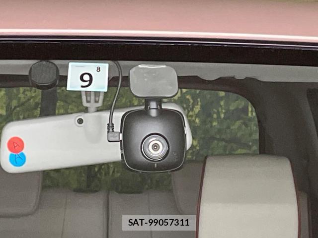 Suzuki MR WAGON 2015-09 8007196-3