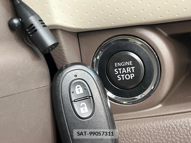 Suzuki MR WAGON 2015-09 8007196-5