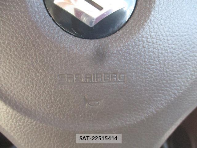 Suzuki MR WAGON 2014-08 8011416-10
