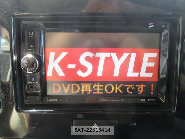 Suzuki MR WAGON 2014-08 8011416-13