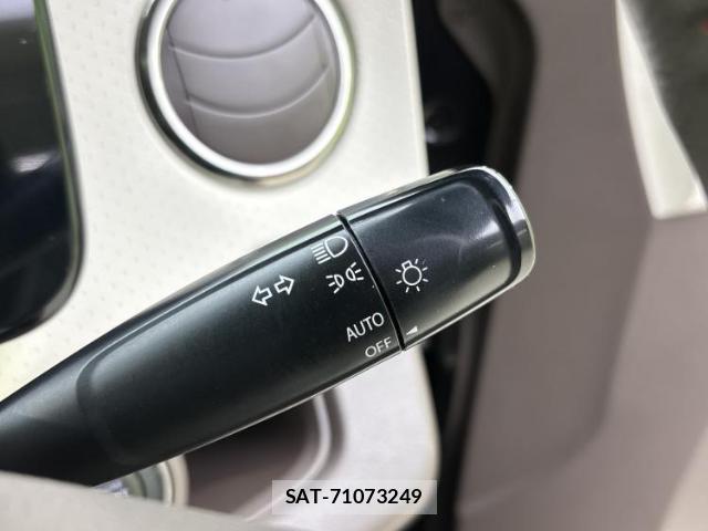 Suzuki MR WAGON 2013-09 8012180-14