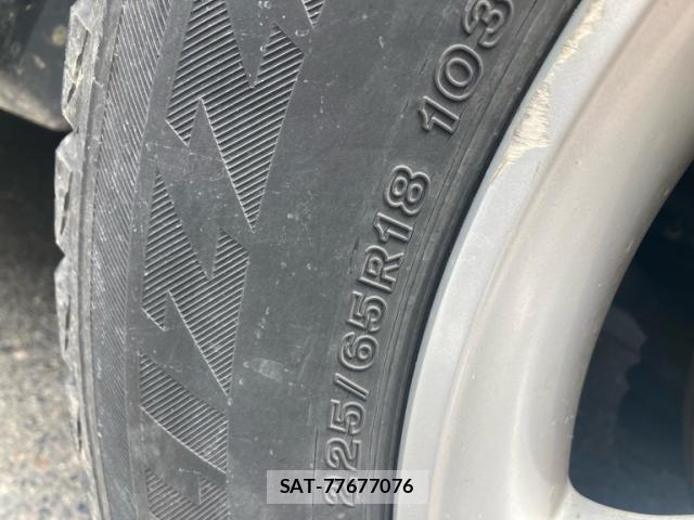 Nissan MURANO 2009-09 8003774-10