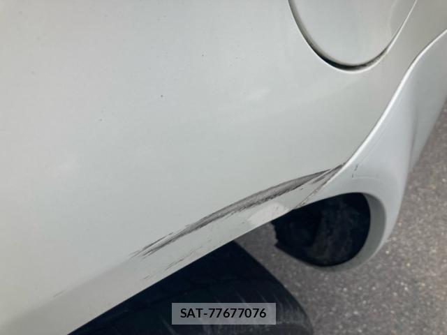 Nissan MURANO 2009-09 8003774-3