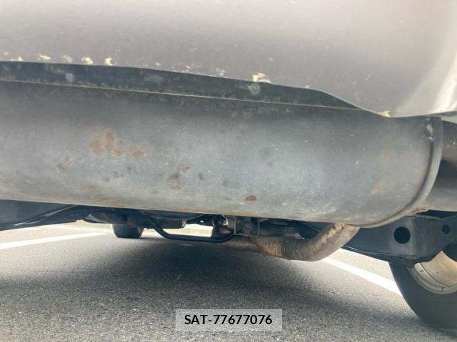 Nissan MURANO 2009-09 8003774-6