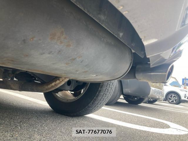 Nissan MURANO 2009-09 8003774-7