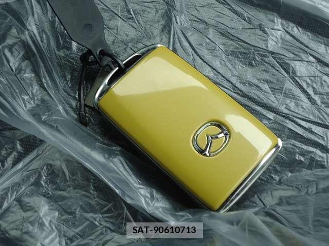 Mazda MX-30 2023-11 8008691-14
