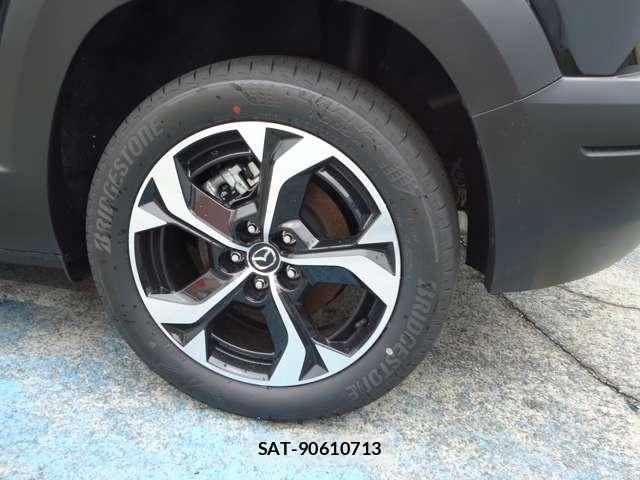 Mazda MX-30 2023-11 8008691-16