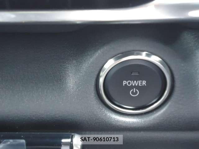 Mazda MX-30 2023-11 8008691-18