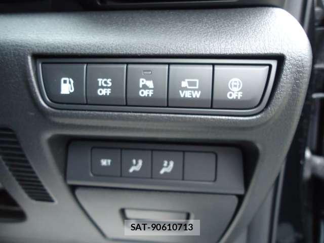 Mazda MX-30 2023-11 8008691-9