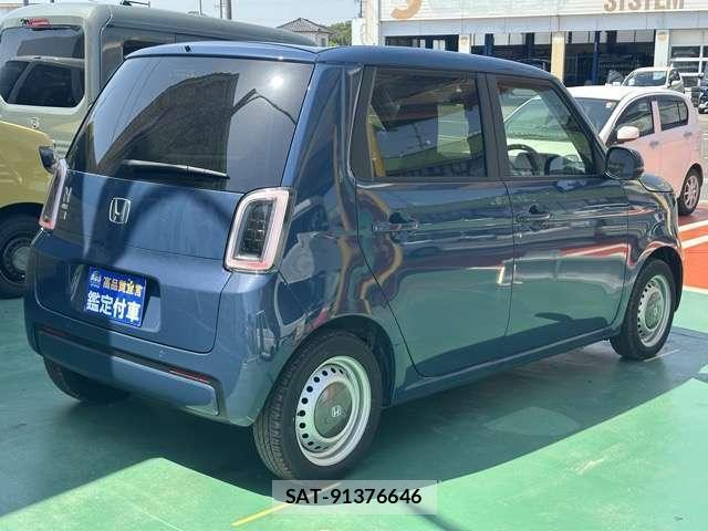 Honda N-ONE 2025-11 8010031-10