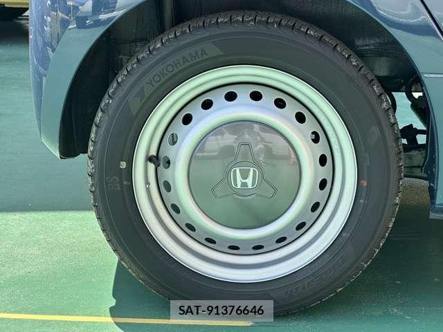Honda N-ONE 2025-11 8010031-11