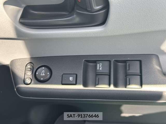 Honda N-ONE 2025-11 8010031-12