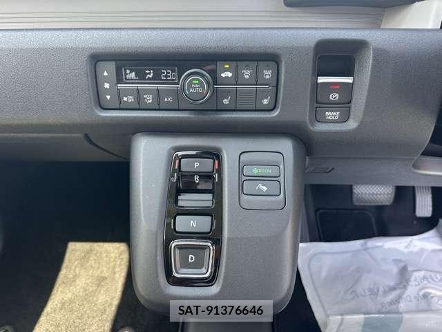Honda N-ONE 2025-11 8010031-13