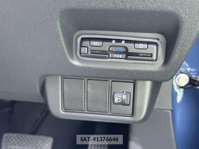 Honda N-ONE 2025-11 8010031-14