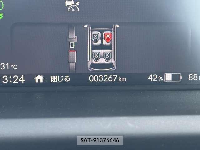 Honda N-ONE 2025-11 8010031-16
