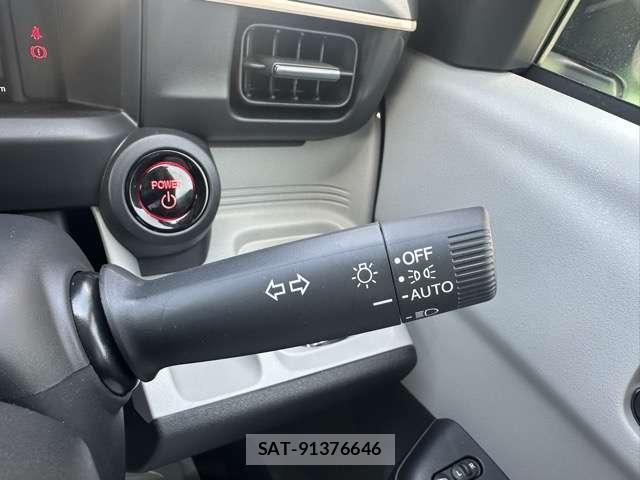Honda N-ONE 2025-11 8010031-17