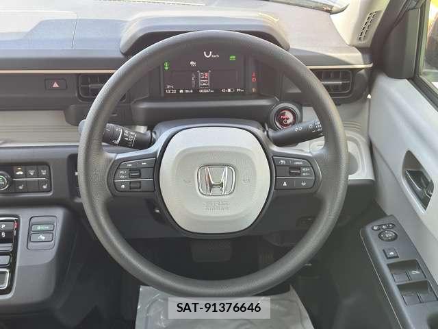 Honda N-ONE 2025-11 8010031-3