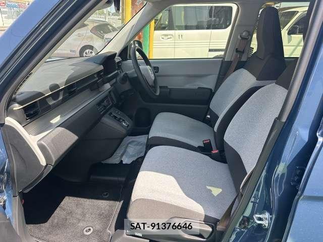 Honda N-ONE 2025-11 8010031-4