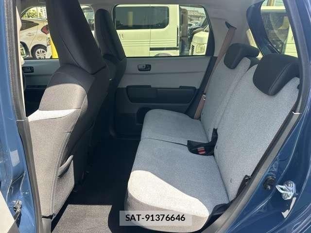 Honda N-ONE 2025-11 8010031-5