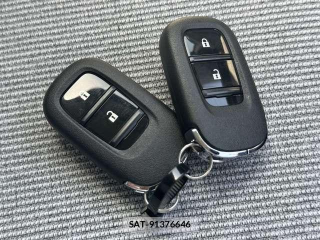 Honda N-ONE 2025-11 8010031-6