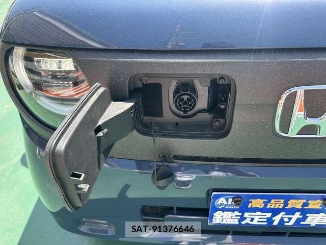 Honda N-ONE 2025-11 8010031-7
