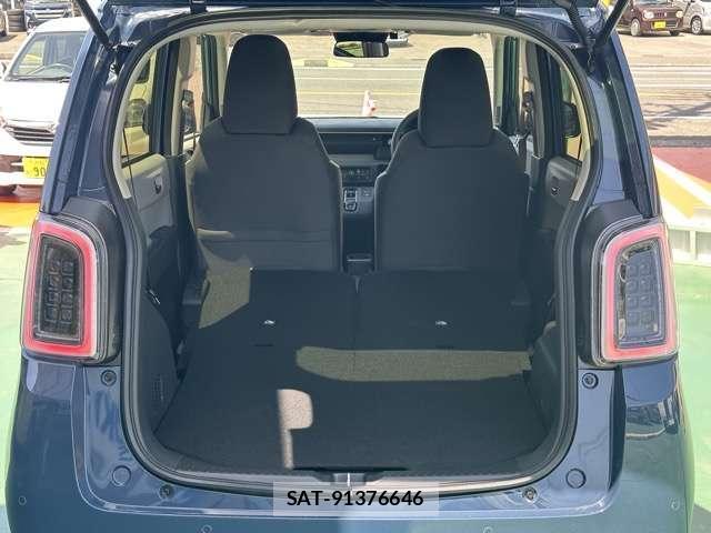Honda N-ONE 2025-11 8010031-9