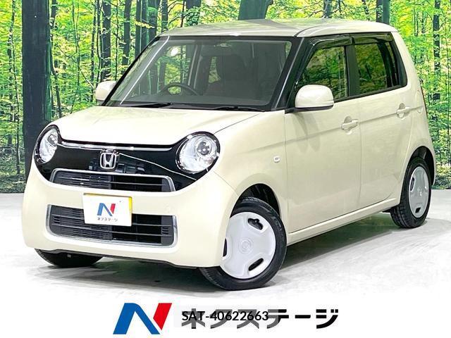 Honda N-ONE 2018-07 8004998-0