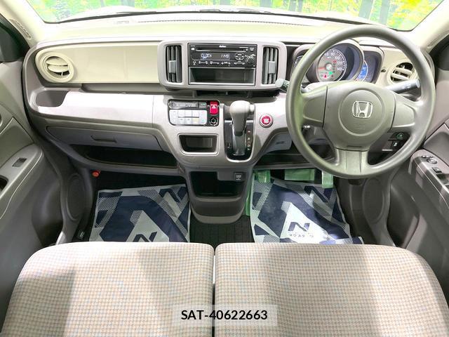 Honda N-ONE 2018-07 8004998-1