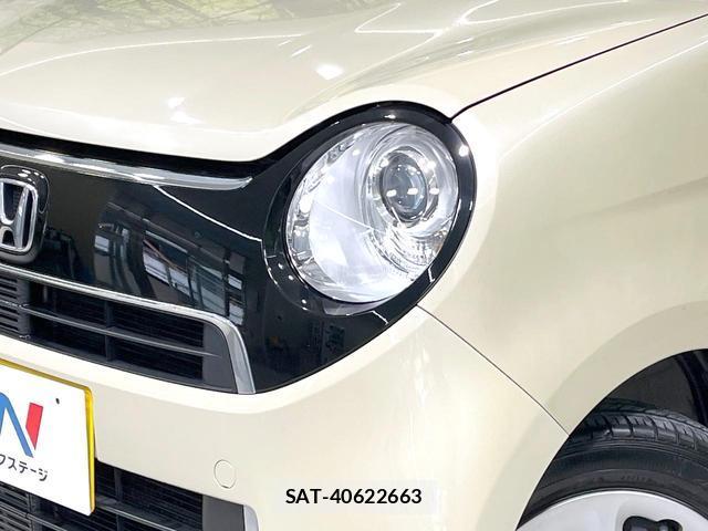 Honda N-ONE 2018-07 8004998-10
